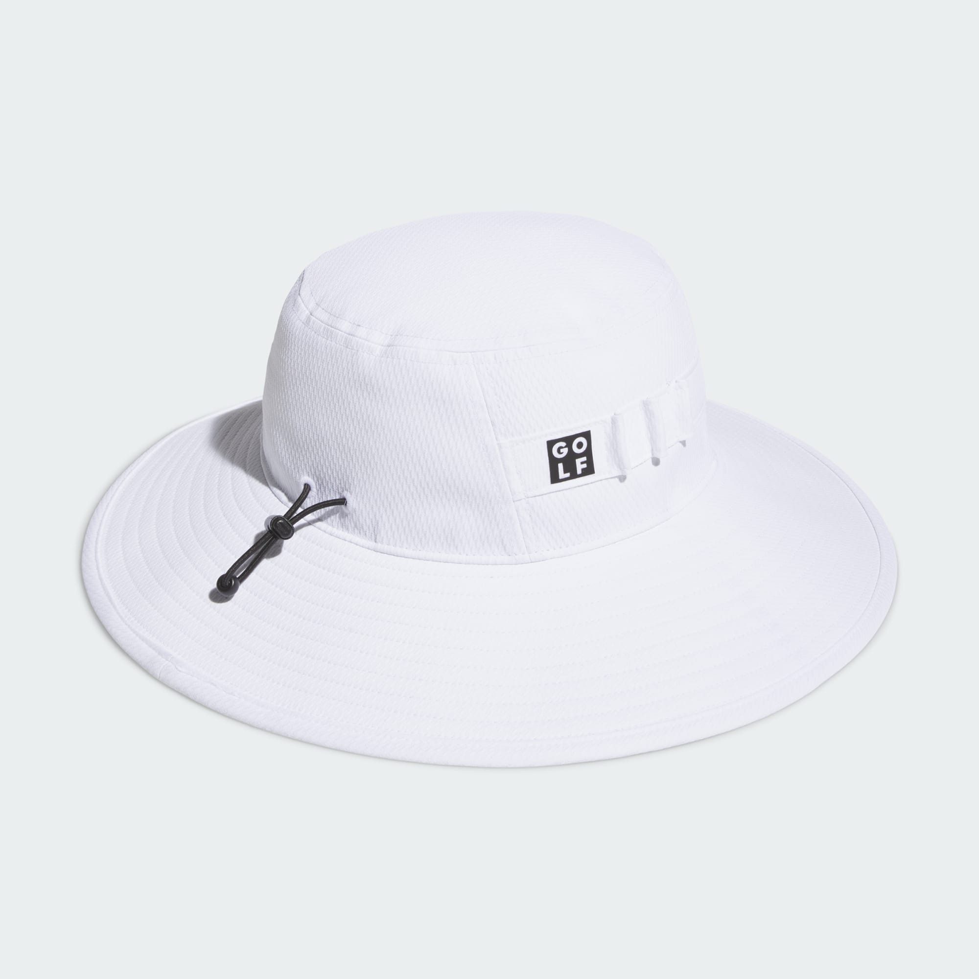 adidas Performance Fischerhut WIDE-BRIM HUT (1-St)