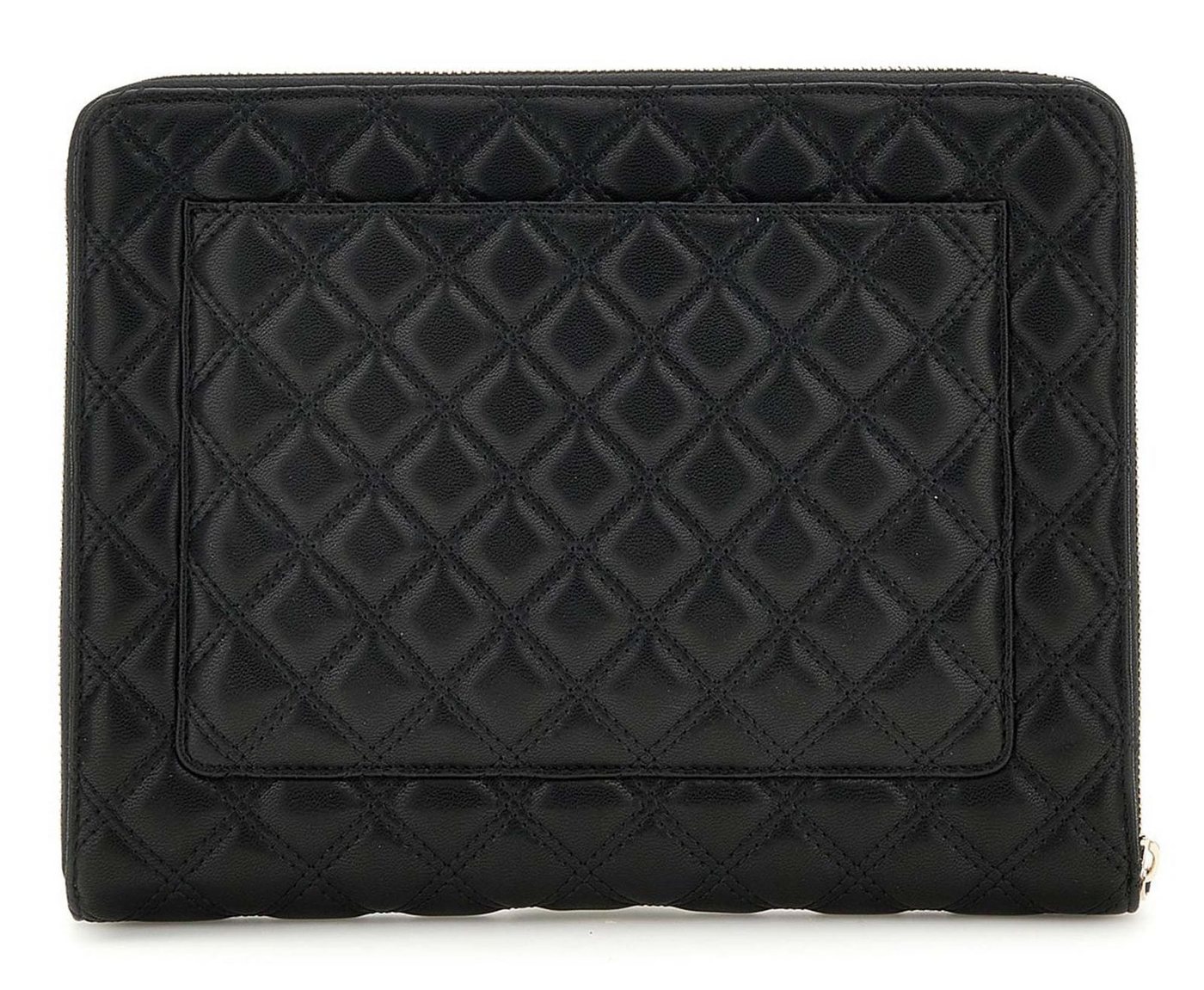 Thumbnail - Guess Schreibmappe Tech Case