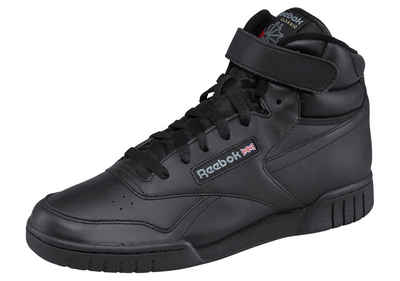 Reebok Classic »Ex-O-Fit Hi« Sneaker