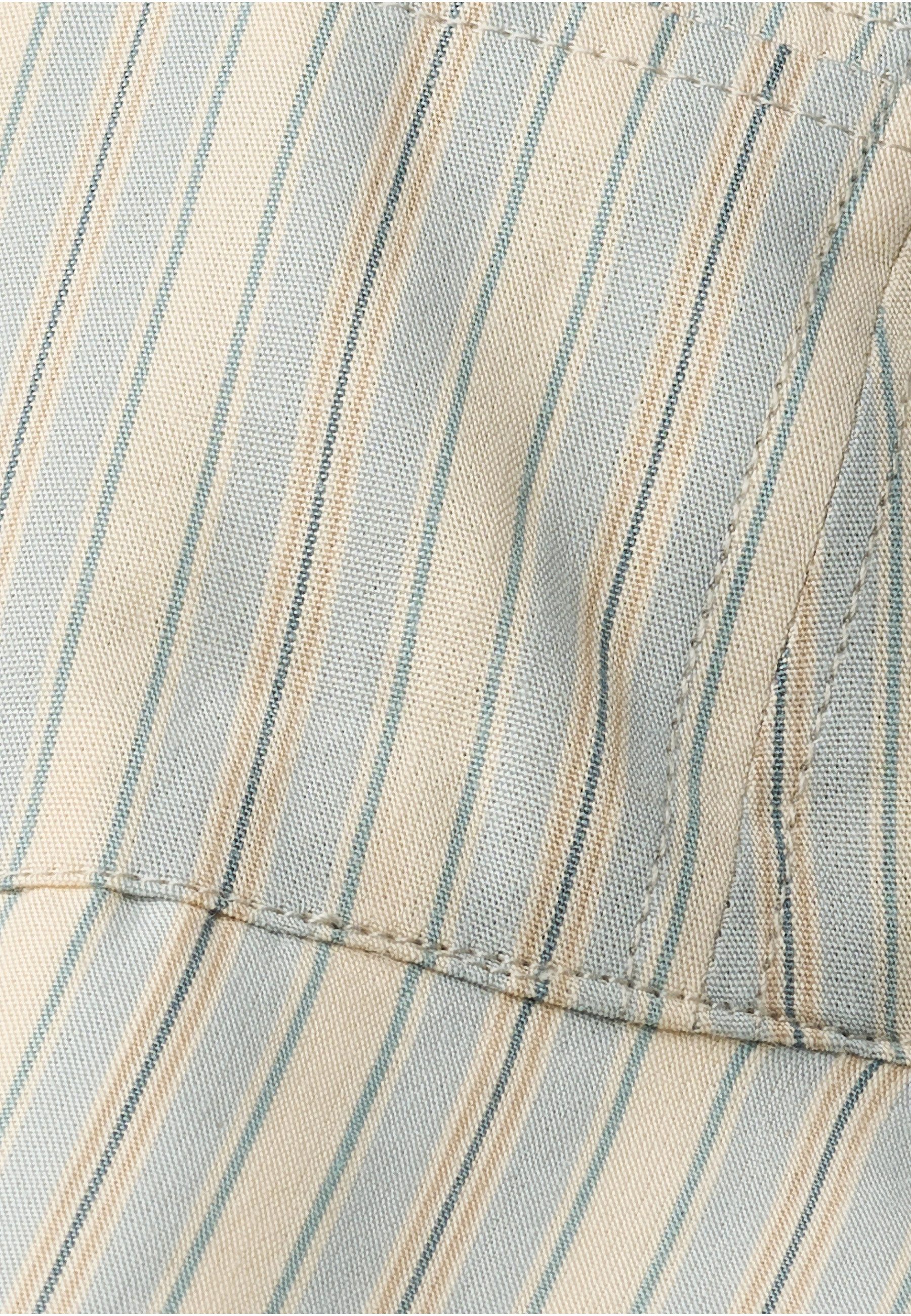 WHEAT Sonnenhut WHEAT Sun Hat Woven Tonga