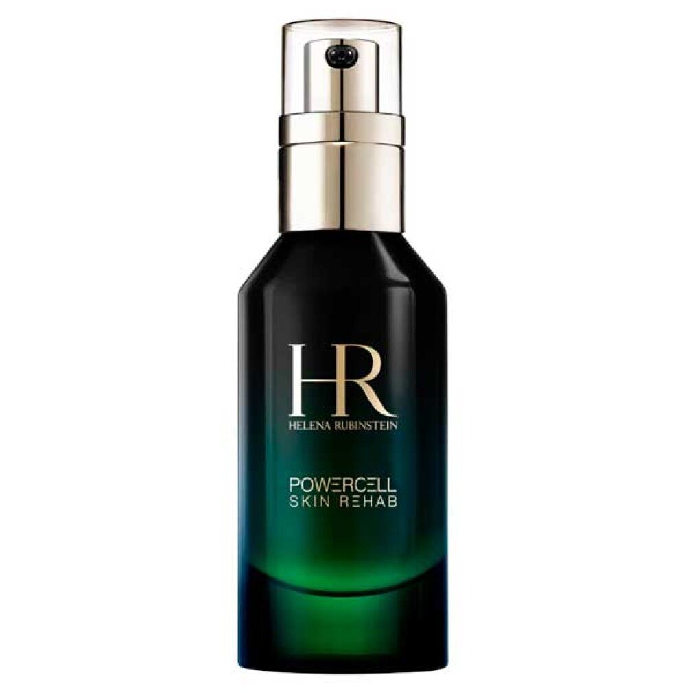 Helena Rubinstein Gesichtsmaske Powercell Haut Rehab Night 50 ml