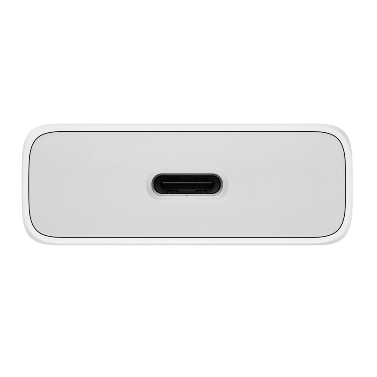 Nomad 40W USB-C GaN Slim Wall Charger USB-Ladegerät