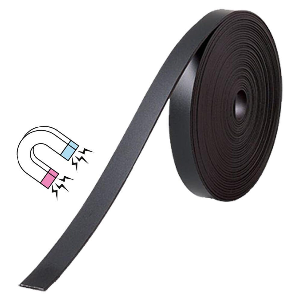 NOBO Begrenzungsmagnetband nobo Magnetband
