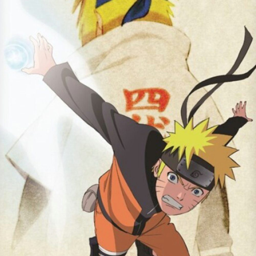 Naruto Bettwäsche Anime Naruto Shippuden Kinder günstig online kaufen