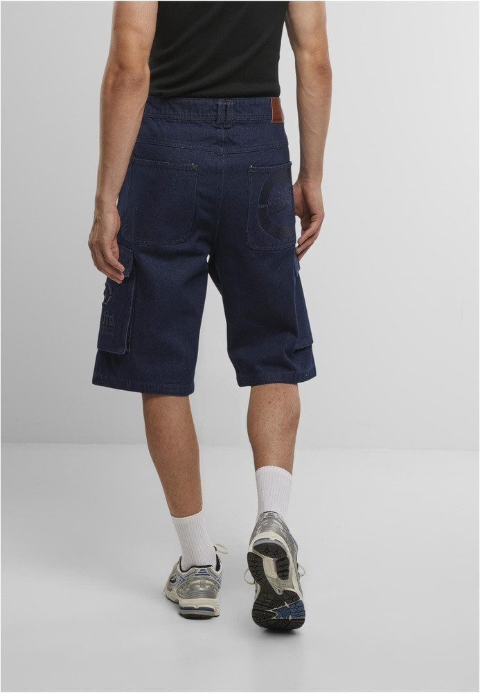 Ecko Unltd. Shorts Ecko Unltd. Ec Ko Denim Shorts