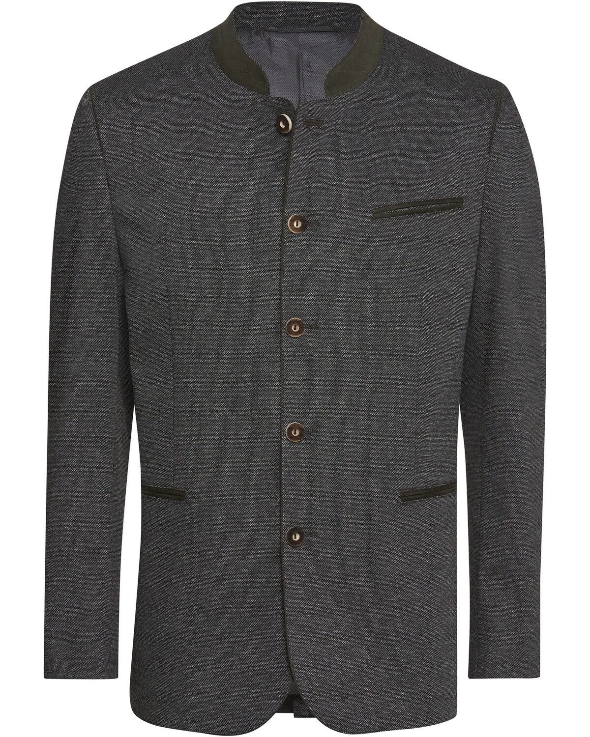 Luis Steindl Janker Janker