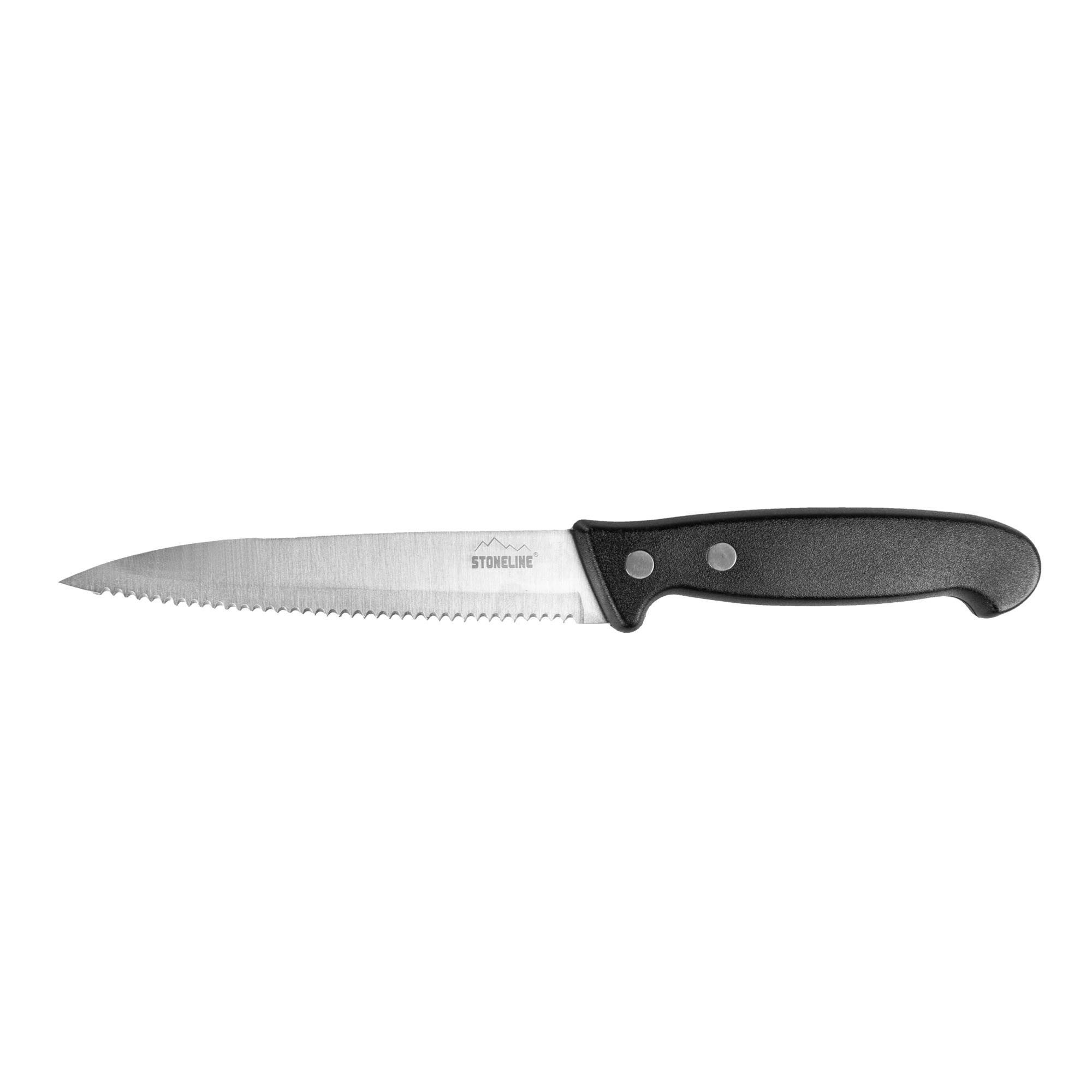 STONELINE Kochmesser