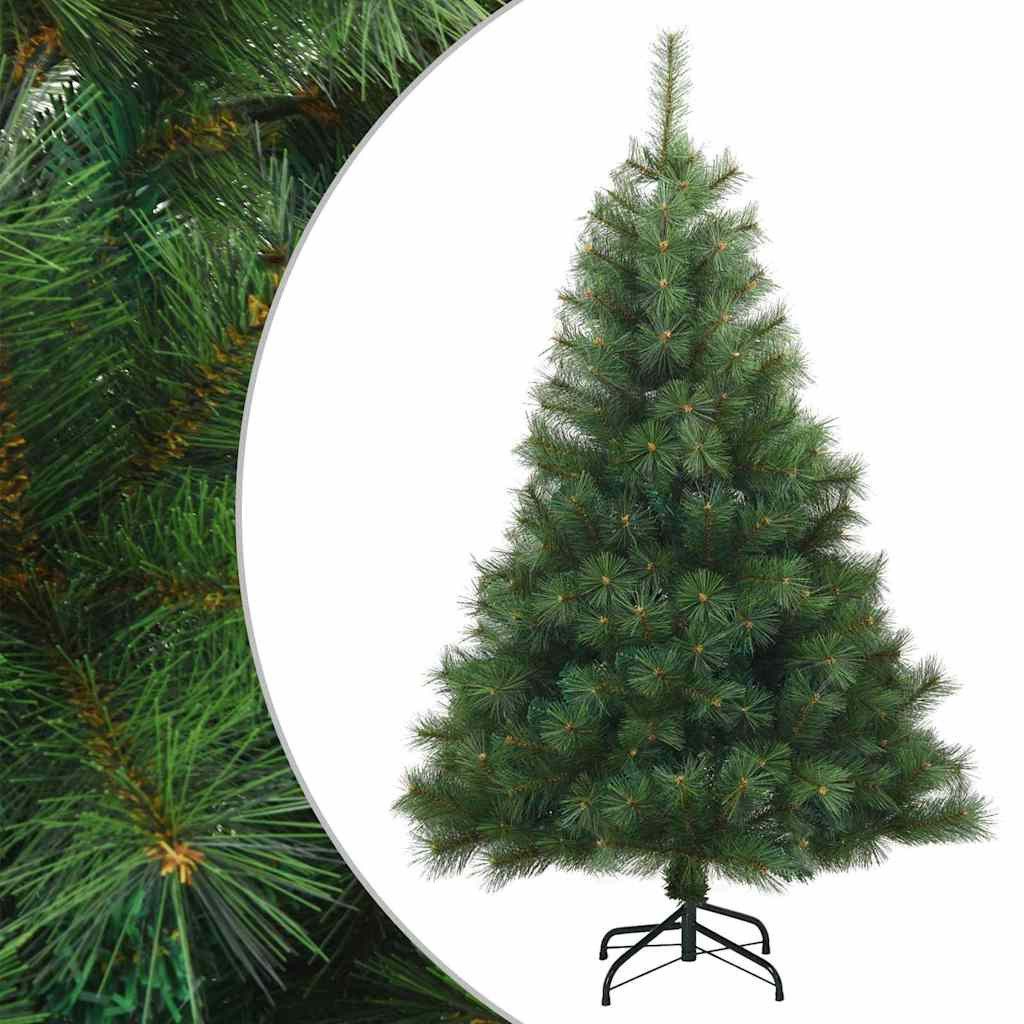 Klapp Weihnachtsbume kaufen  Klappbare Weihnachtsbume