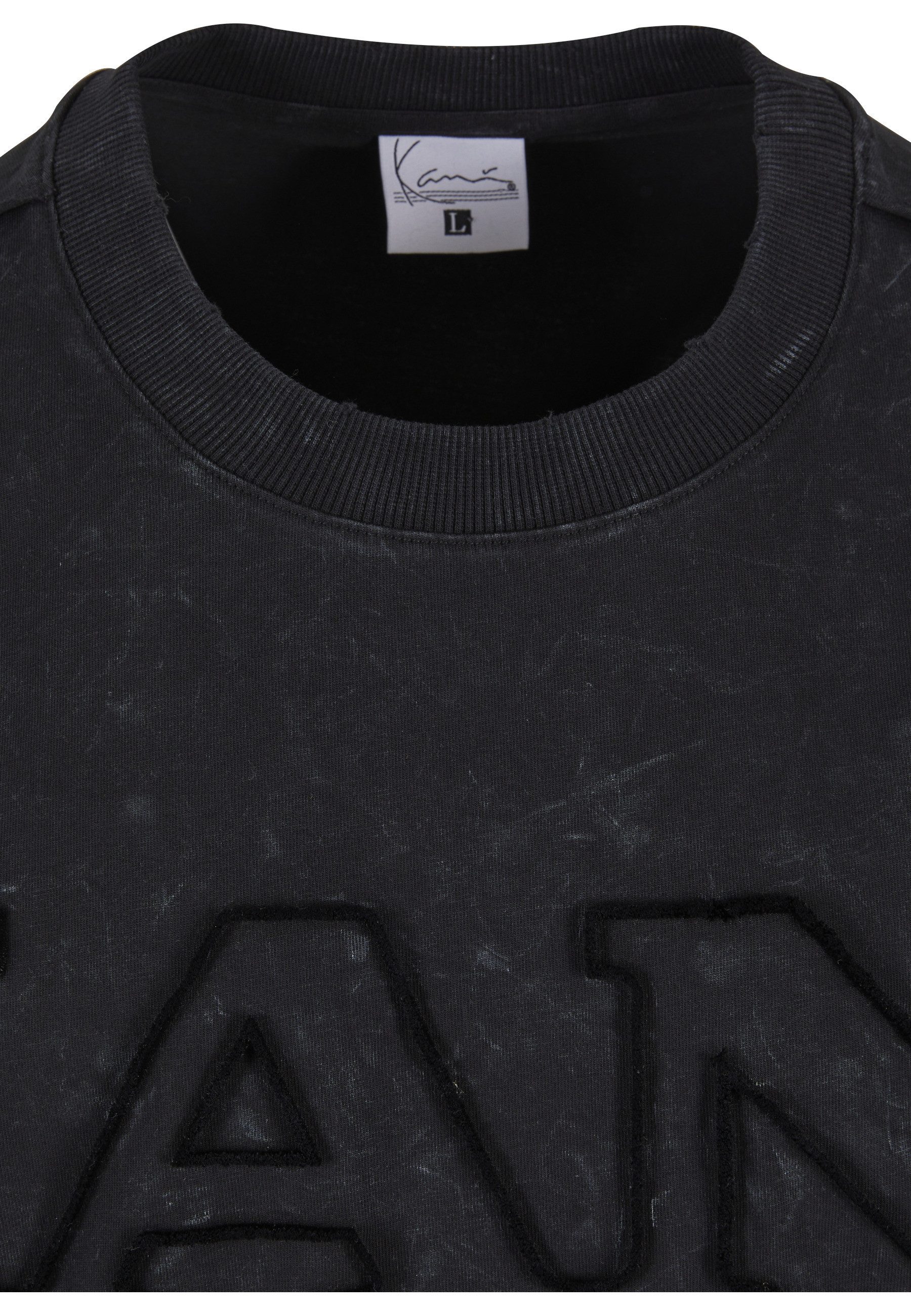 Karl Kani T-Shirt Karl Kani Herren (1-tlg)