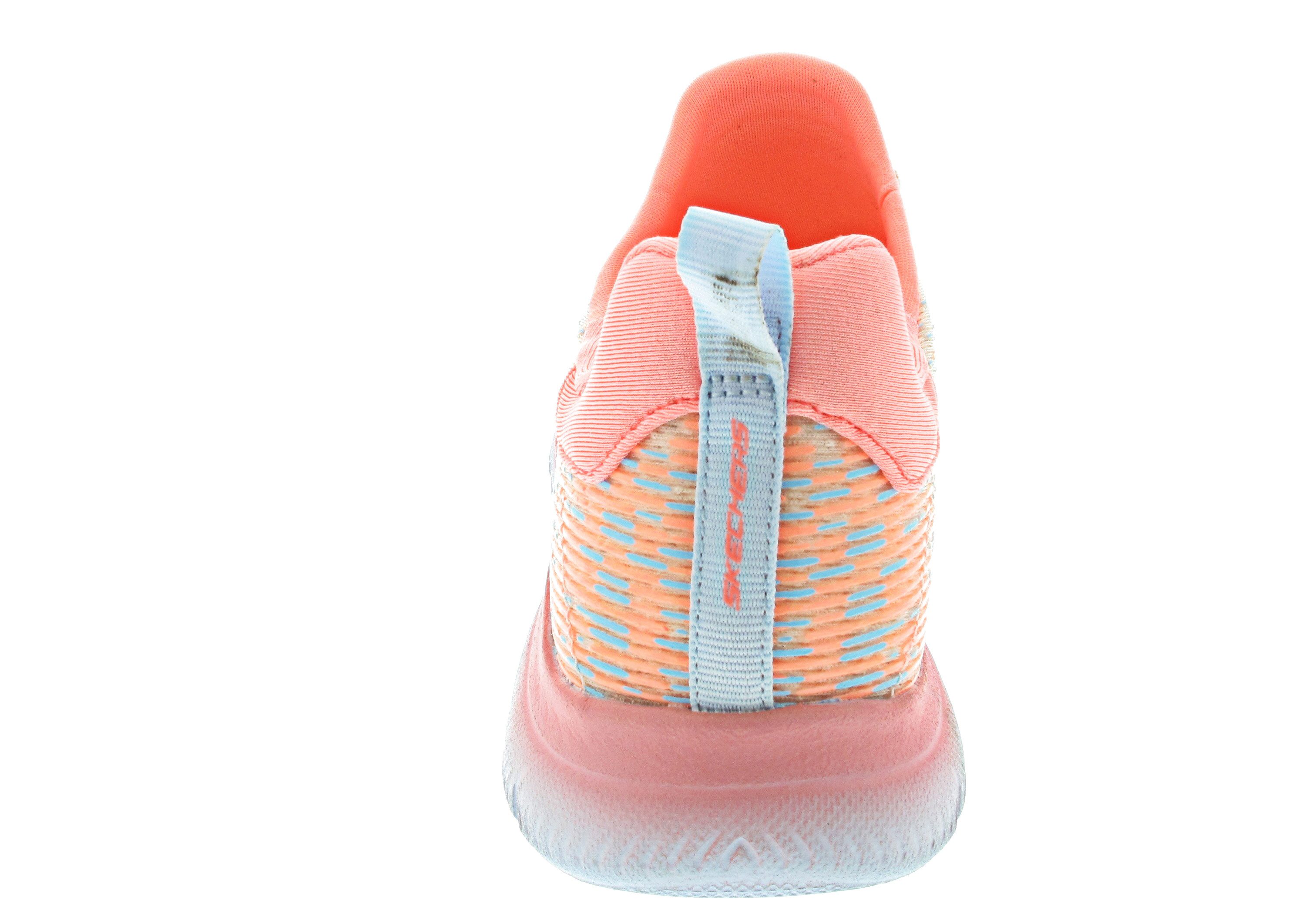 Skechers Slipper günstig online kaufen