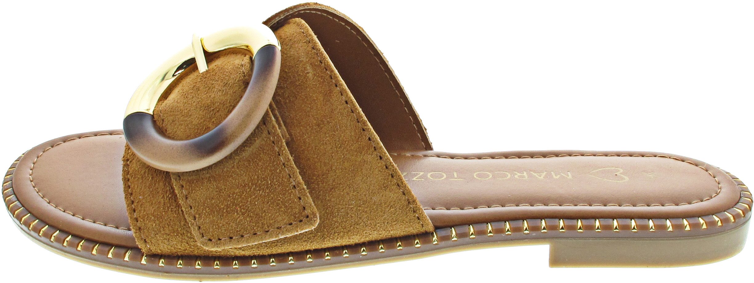 MARCO TOZZI Pantolette