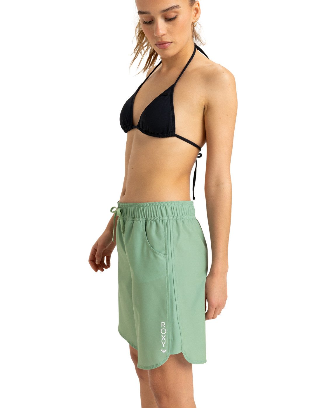 Roxy Boardshorts Roxy Wave 9"