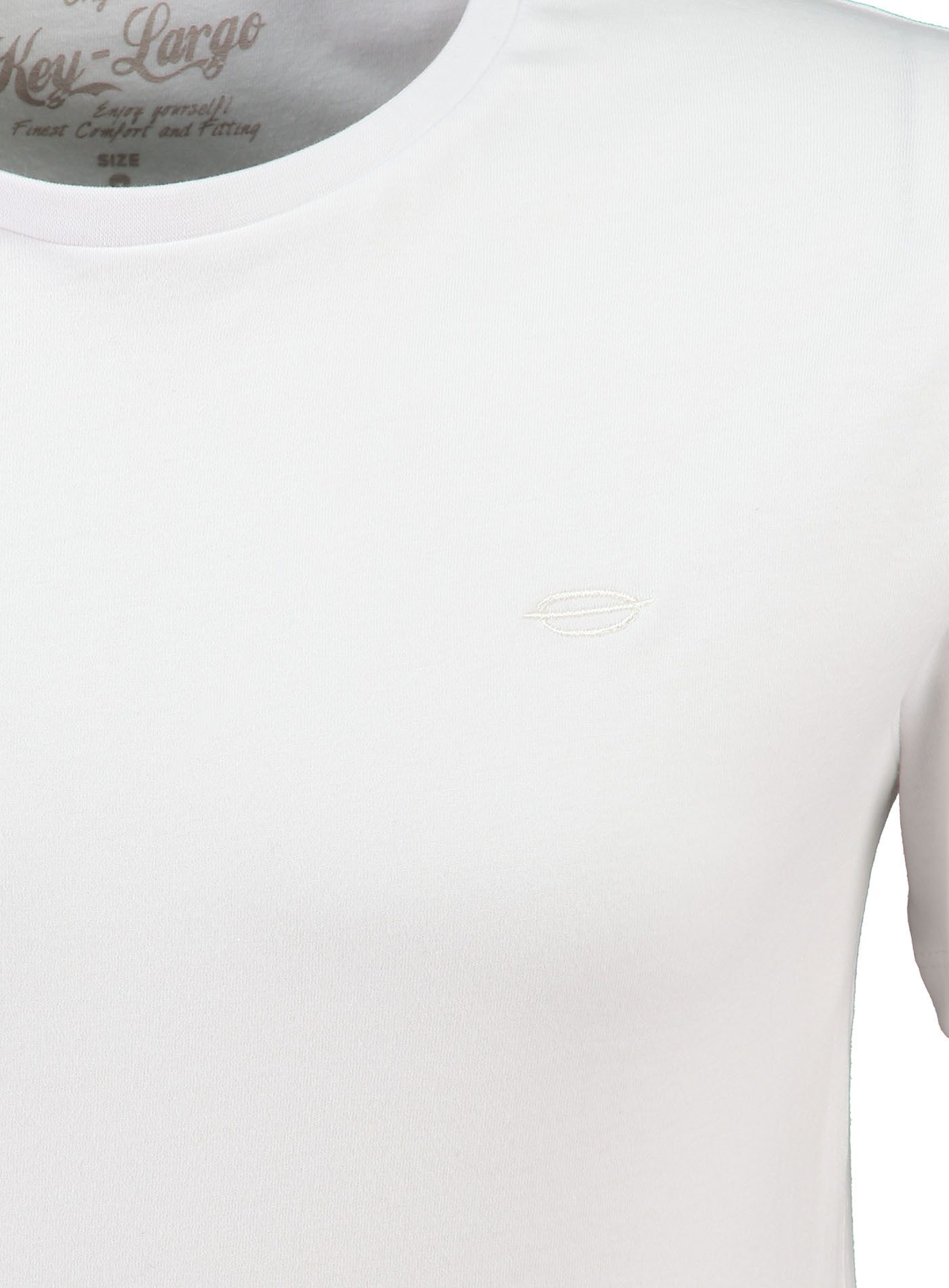 Key Largo T-Shirt