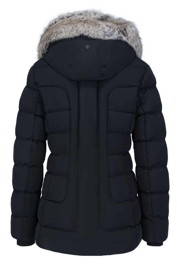 Wellensteyn Winterjacke Astoria Medium PrincessAirTec