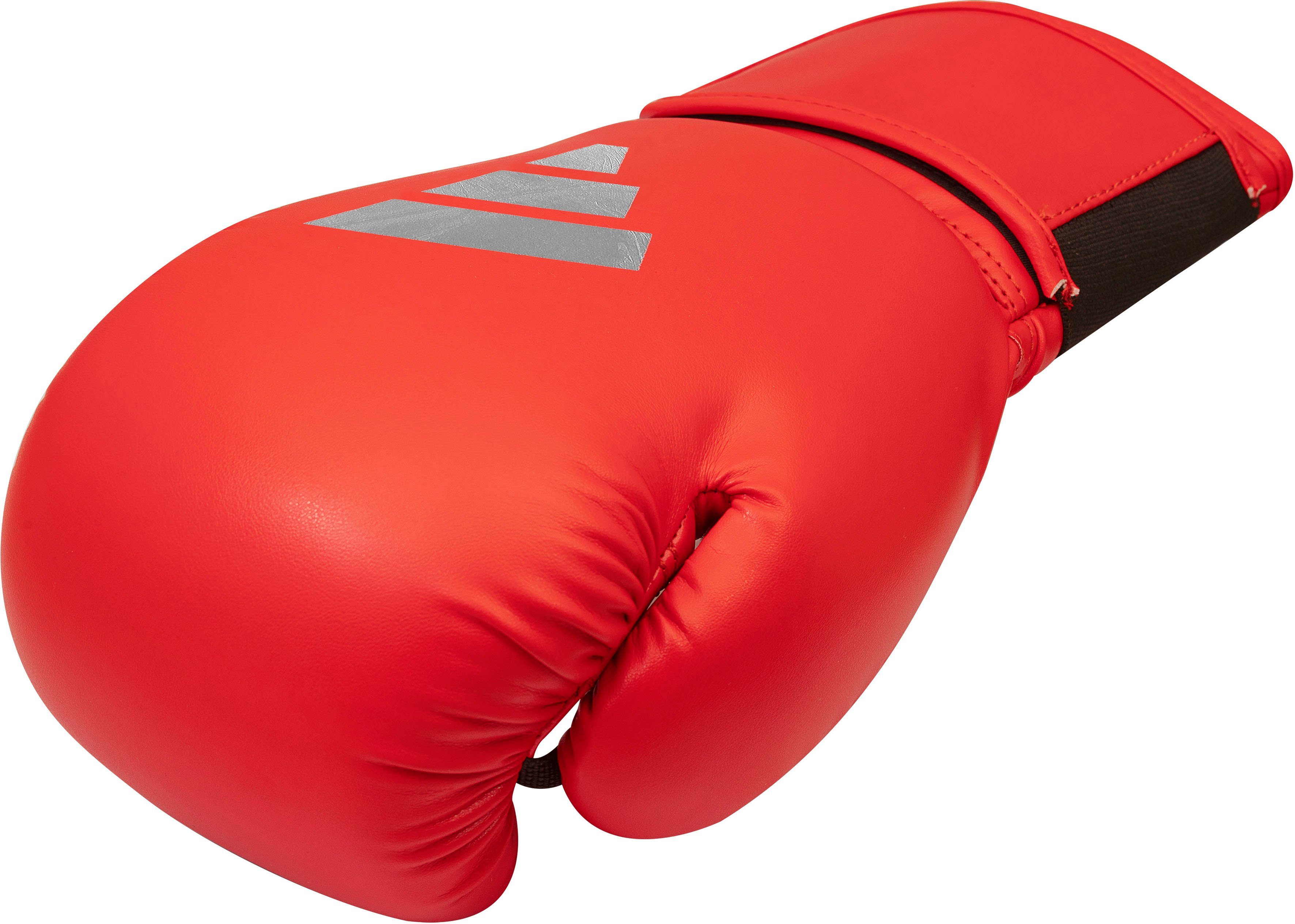 adidas Performance Boxhandschuhe Speed 50