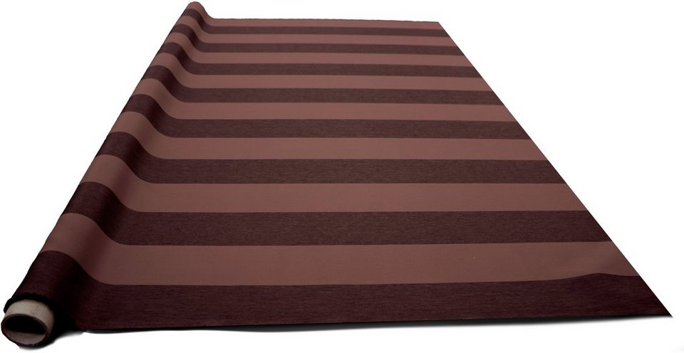 Vorhang Stoff VHG Tom Verdunkelungs Meterware Deko Vorhang Stoff VHG Tom Verdunkelungs Meterware Deko