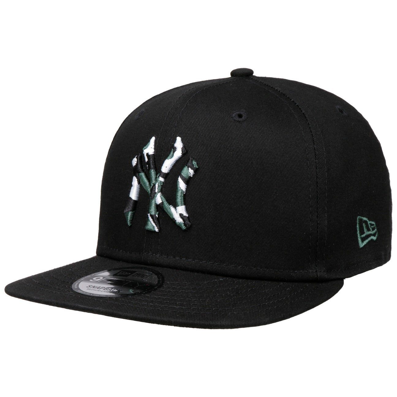 New Era Baseball Cap (1-St) Basecap günstig online kaufen