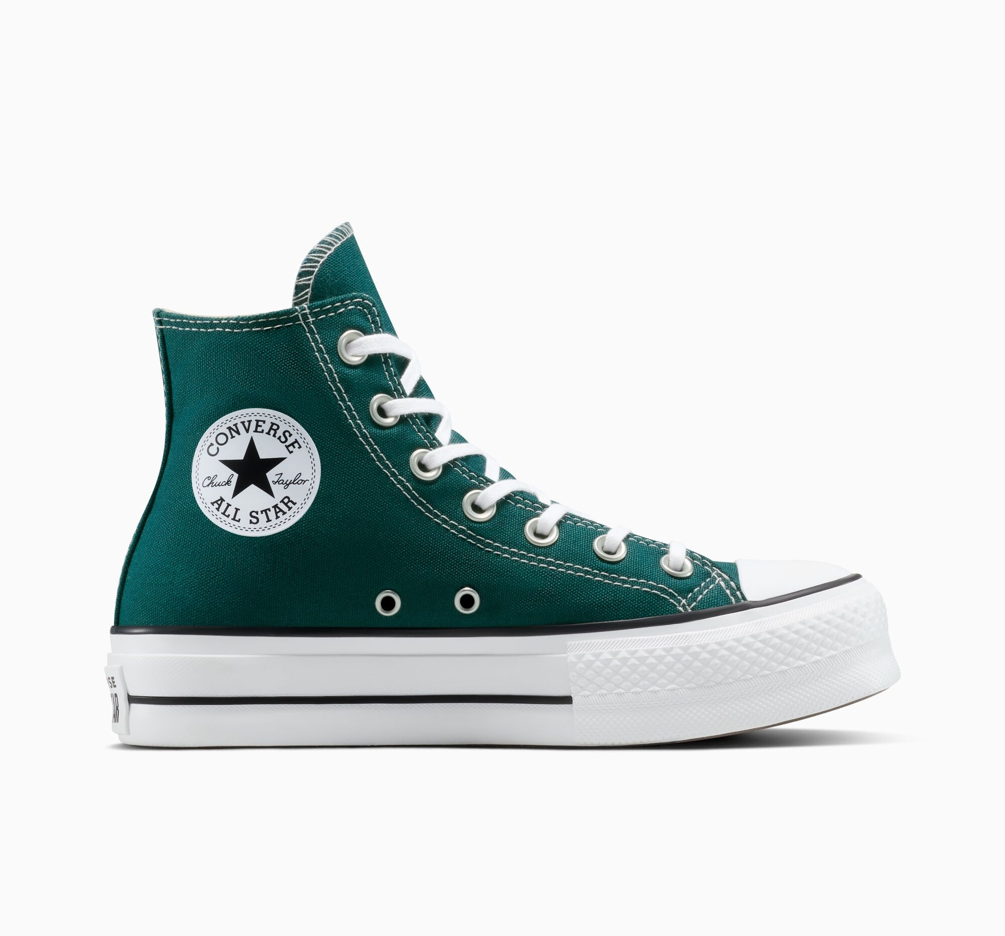 Converse CHUCK TAYLOR ALL STAR LIFT Sneaker