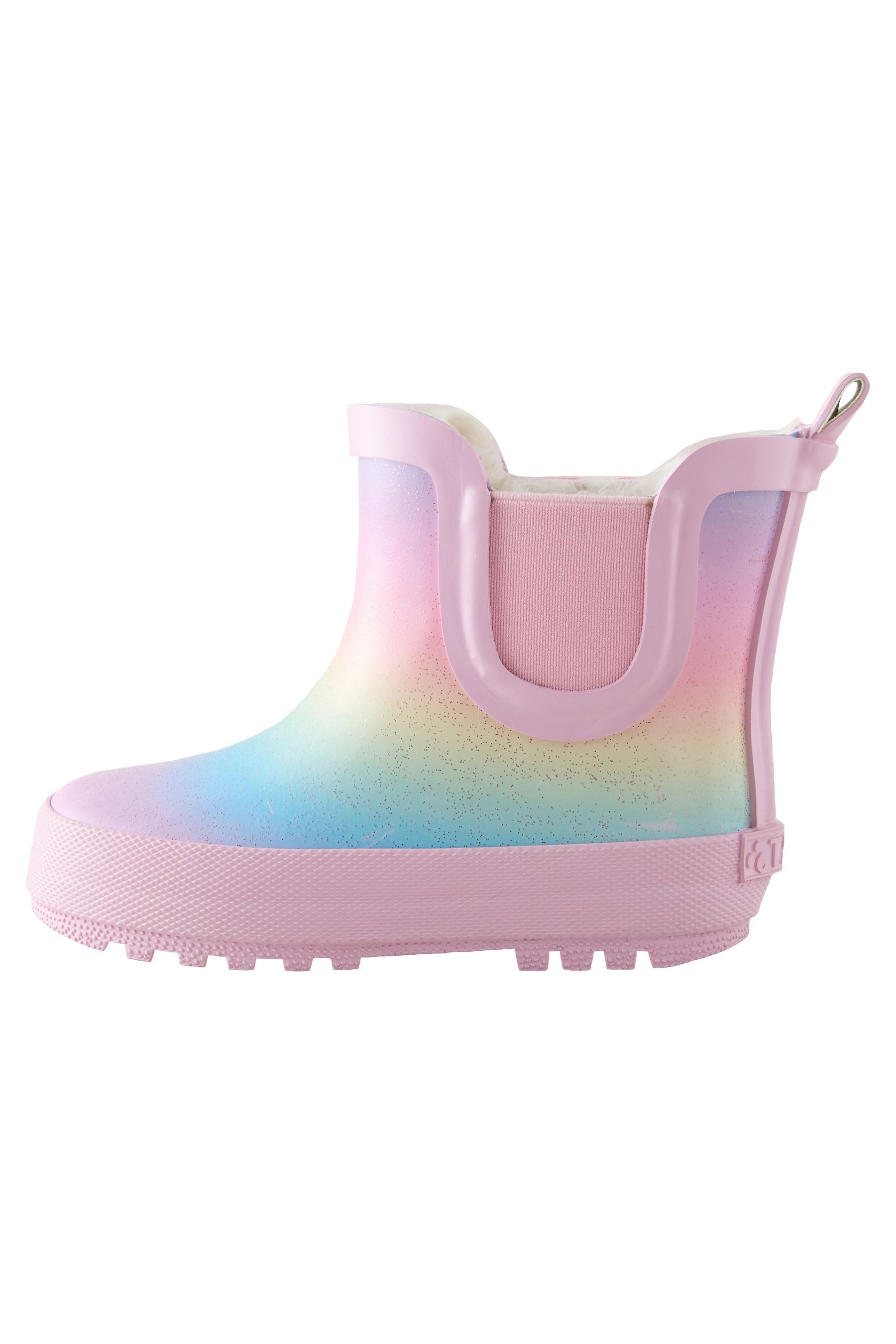 Multi Pastel