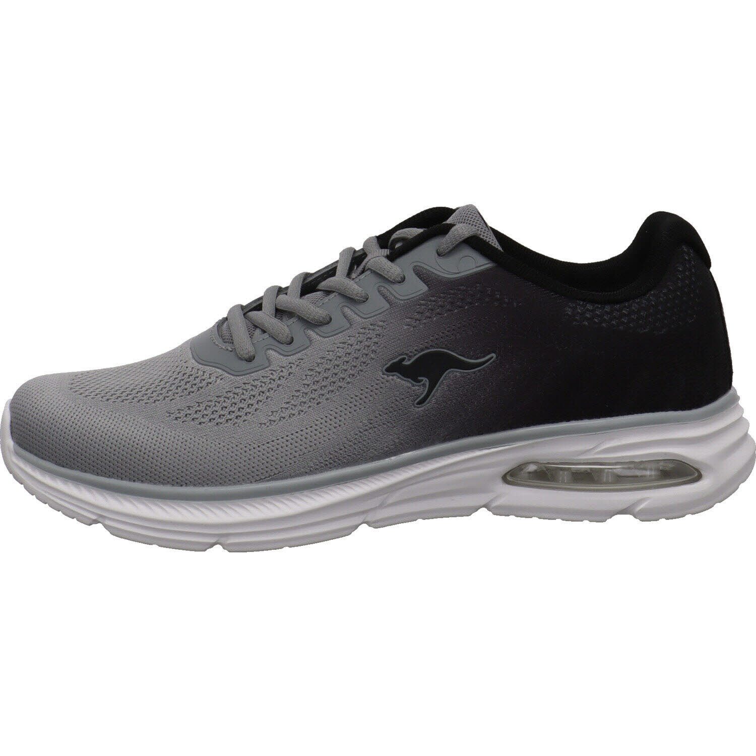 KangaROOS K-MA Aldas Sneaker