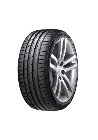 HANKOOK Летние шины » Ventus S1 evo²...
