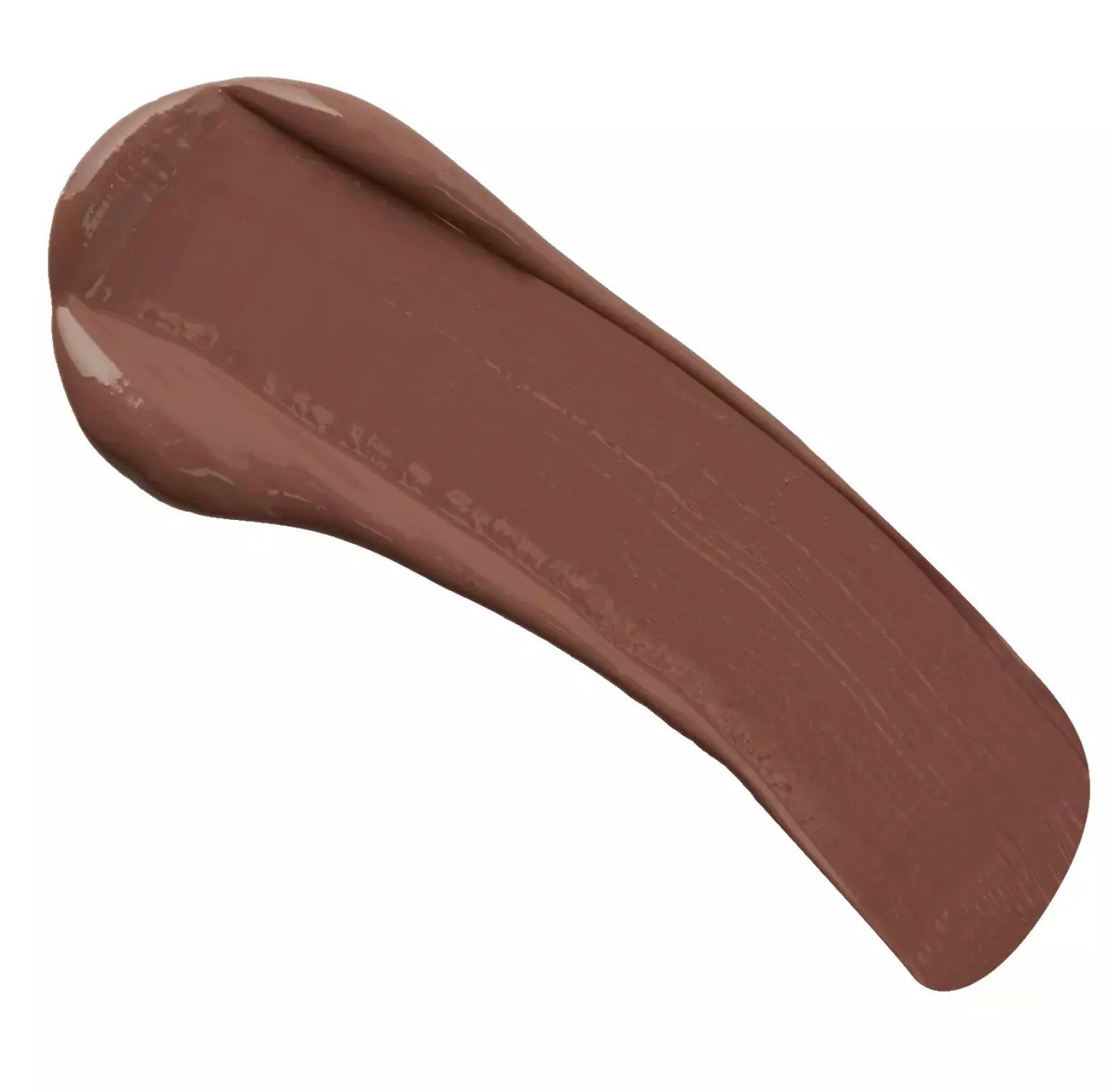 CHRISTIAN LOUBOUTIN Eyeliner à l’Oeil Eye Color Liner Lidschatten Eyeline, Kann als Lidschatten, Eyeliner oder Grundierung verwendet werden.