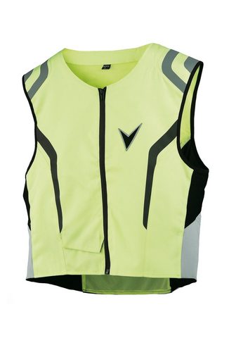 Жилет »Union Star WW«
