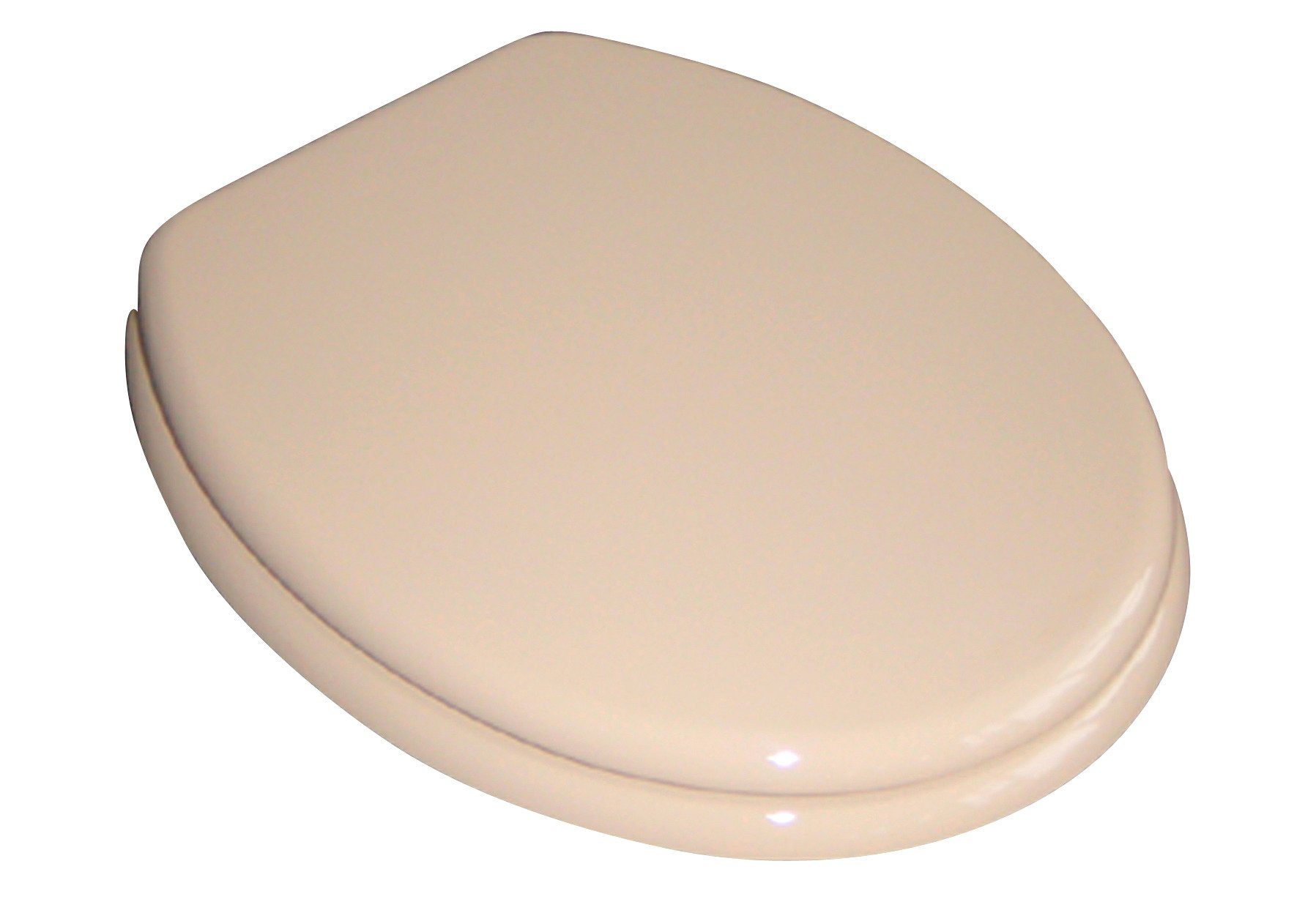 Adob WC Sitz Ascoli In Neuem Design Online Kaufen OTTO