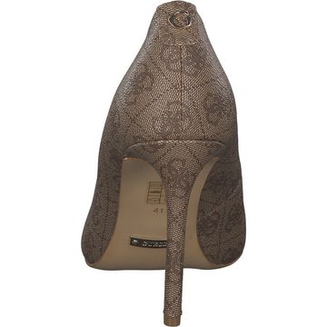 Guess Guess Piera FL5P2I Pumps