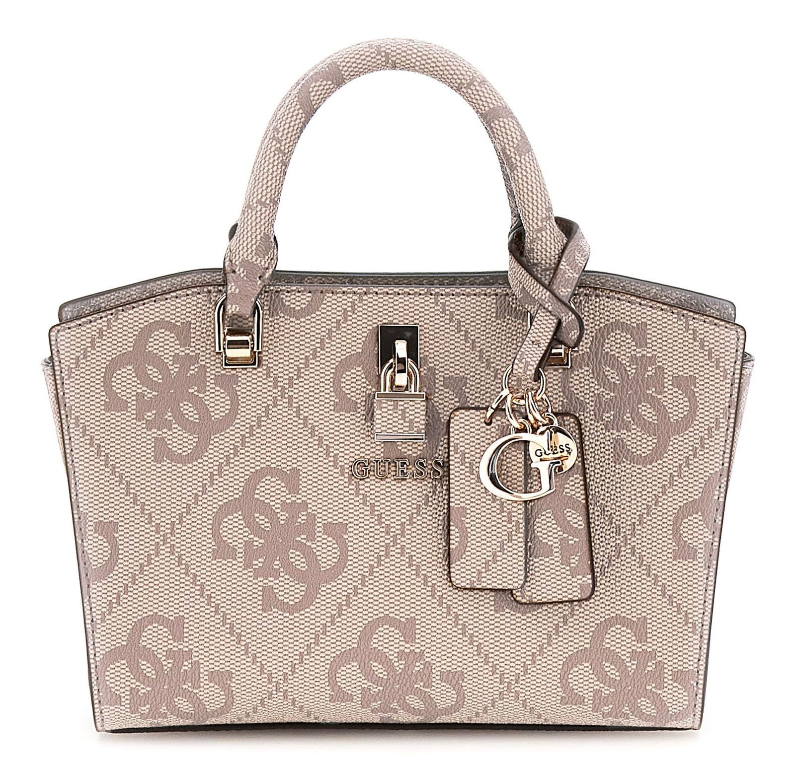 Handtasche Mini Satchel Bag