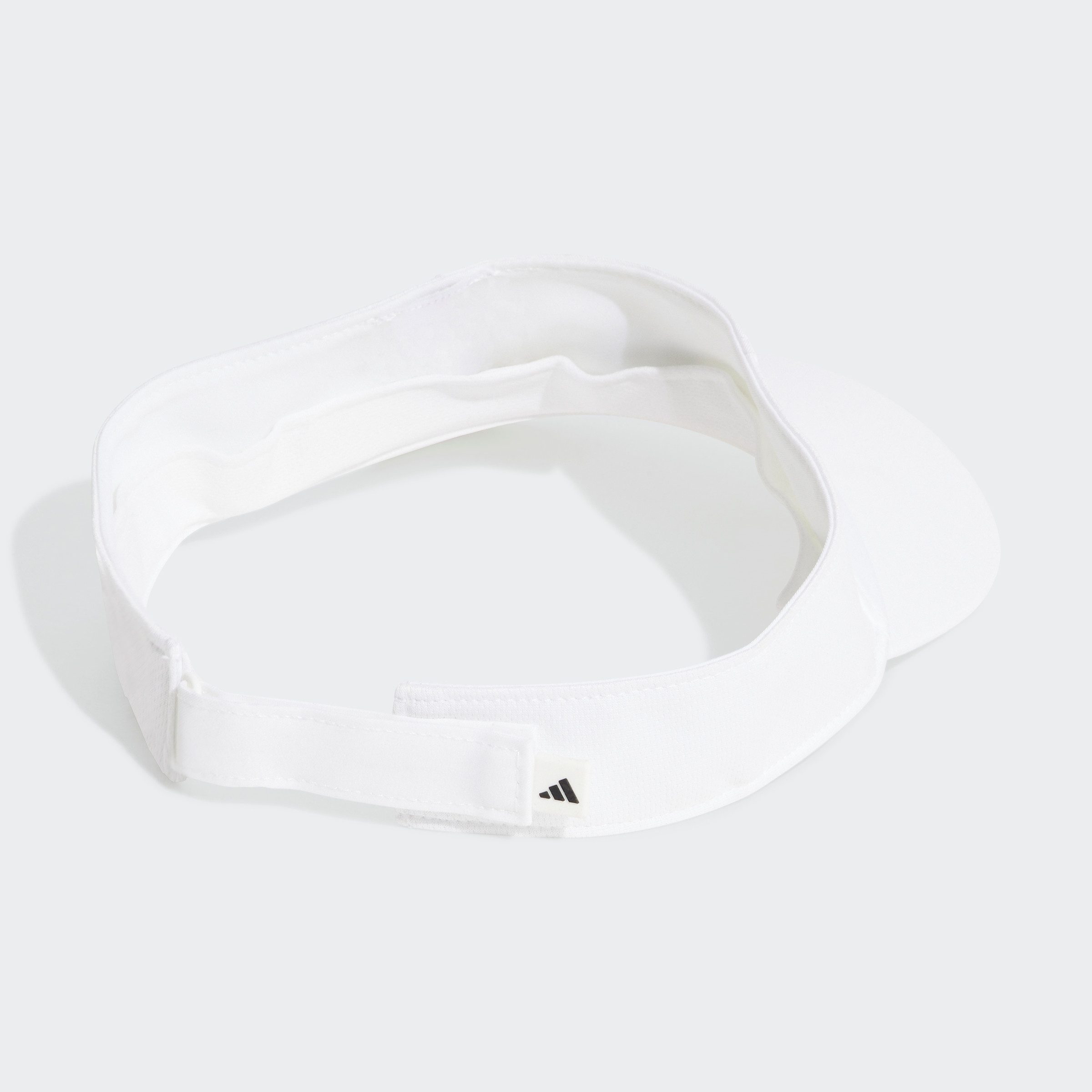 adidas Performance Baseball Cap VISOR CLIMACOOL günstig online kaufen