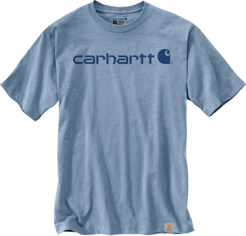 | Poloshirts für OTTO online Herren kaufen Carhartt
