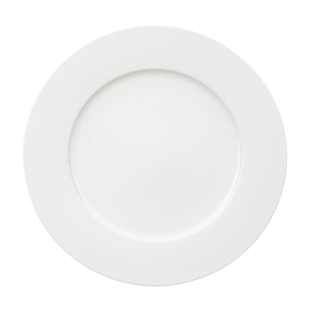 Villeroy & Boch Platzteller Royal Gourmetteller, 1-tlg.