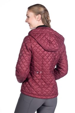 HKM Steppjacke Steppjacke -Stella-