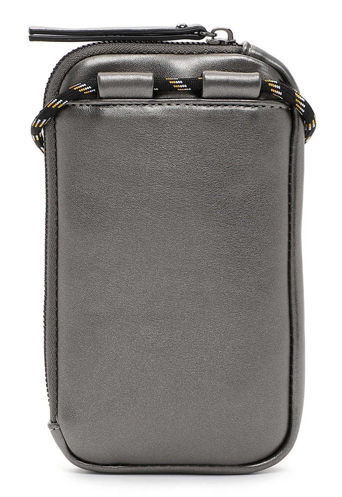SURI FREY Handytasche Glory