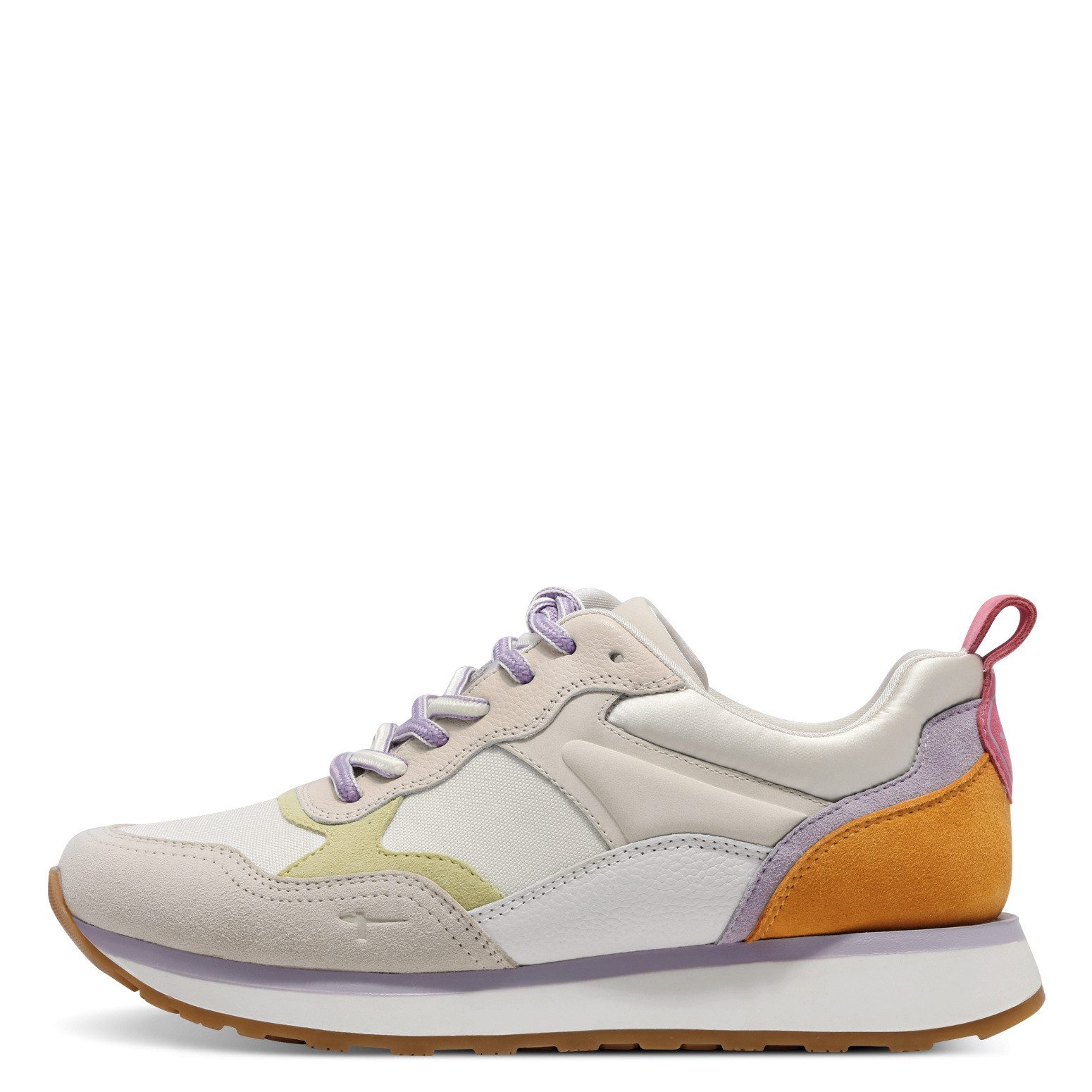 Tamaris Sneaker günstig online kaufen