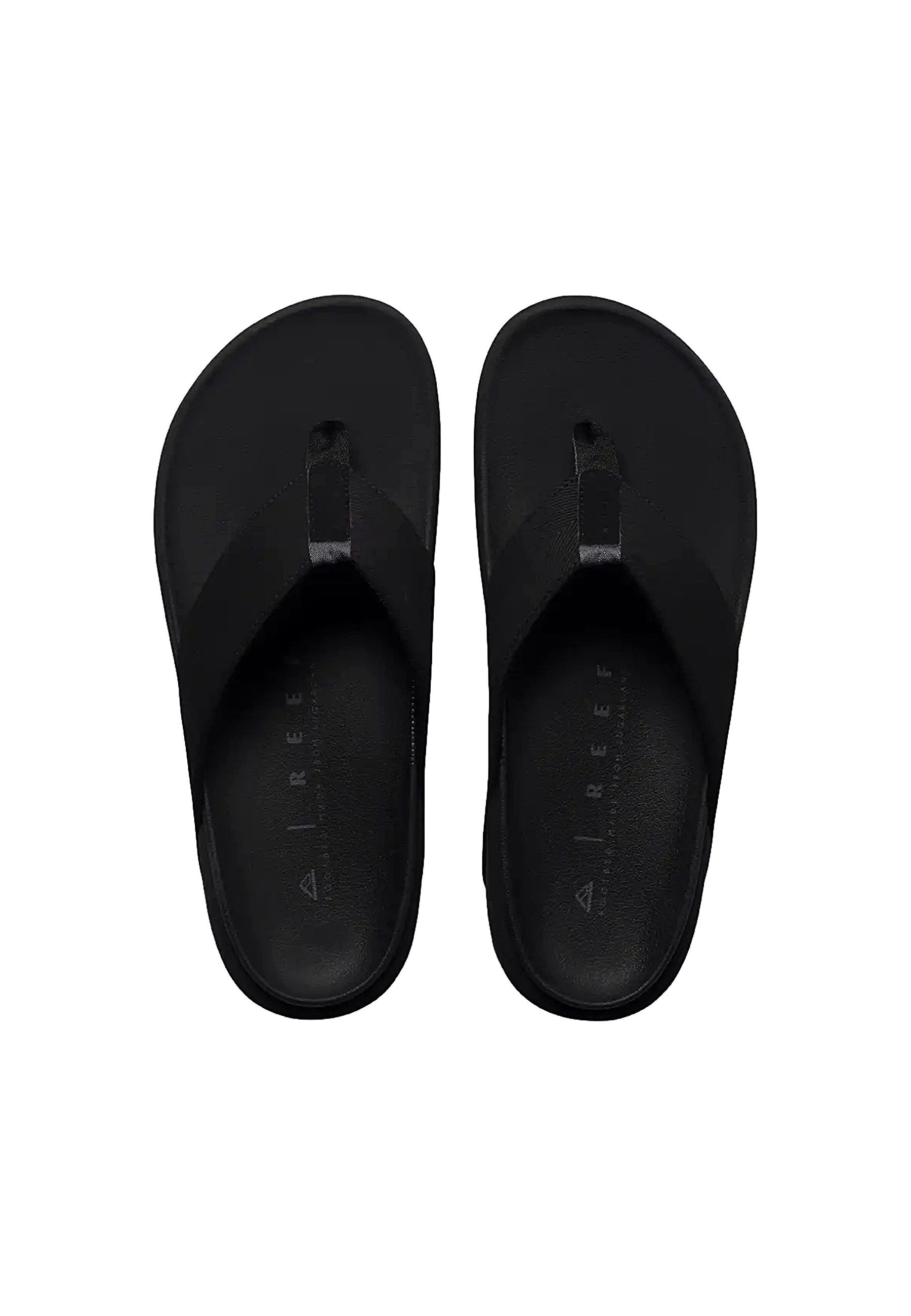Reef Pantolette THE RAGLAN Sandale Pantolette