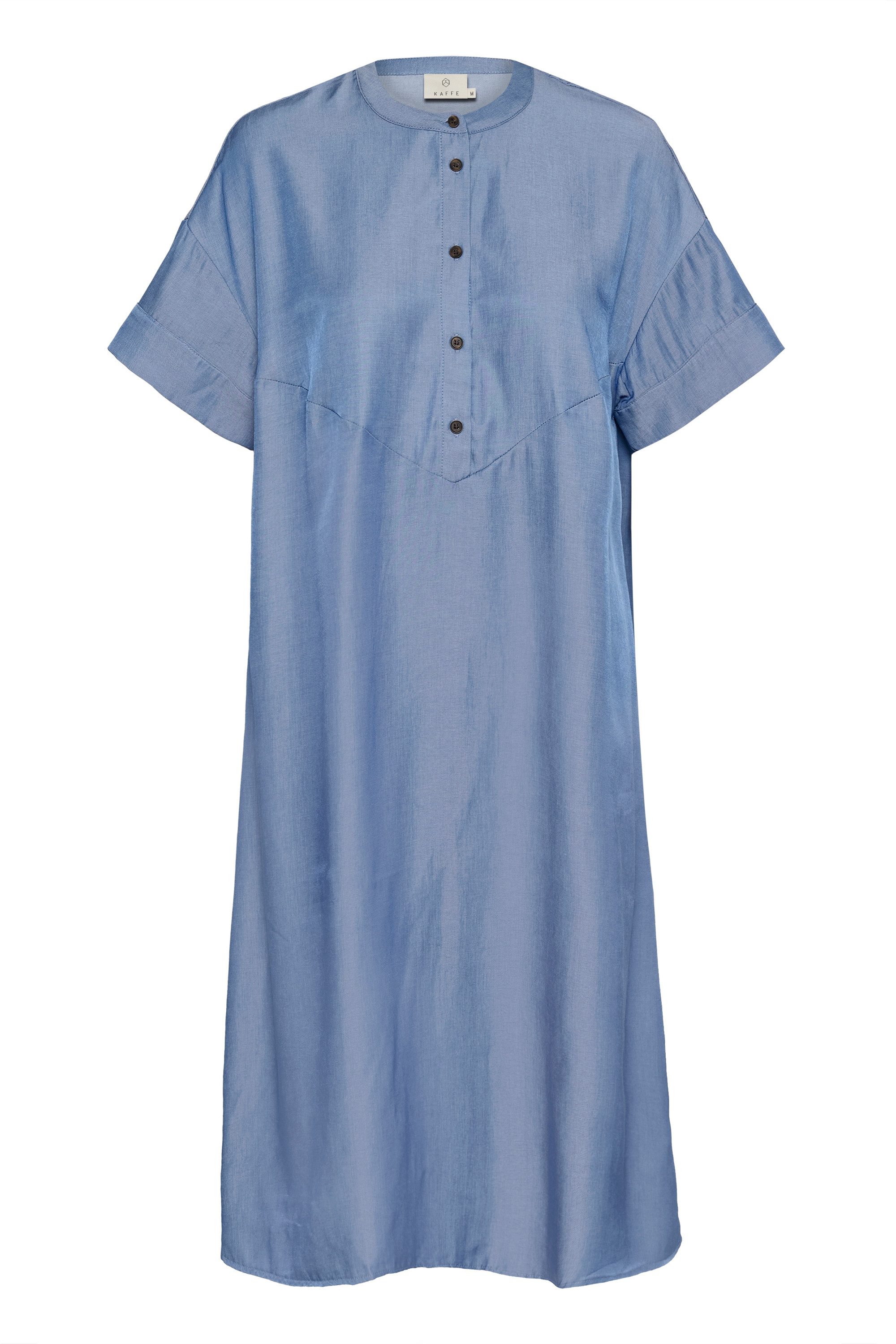 Blusenkleid Kleid BPlucinda