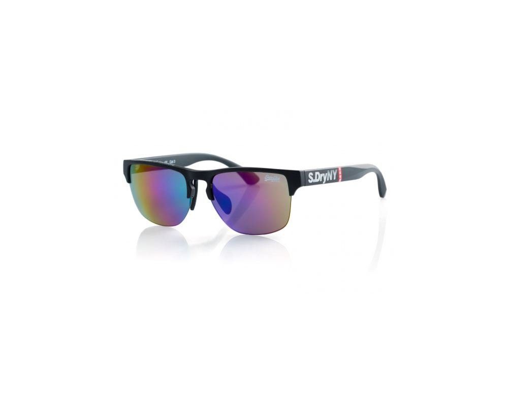 Sonnenbrille Laserlight 104
