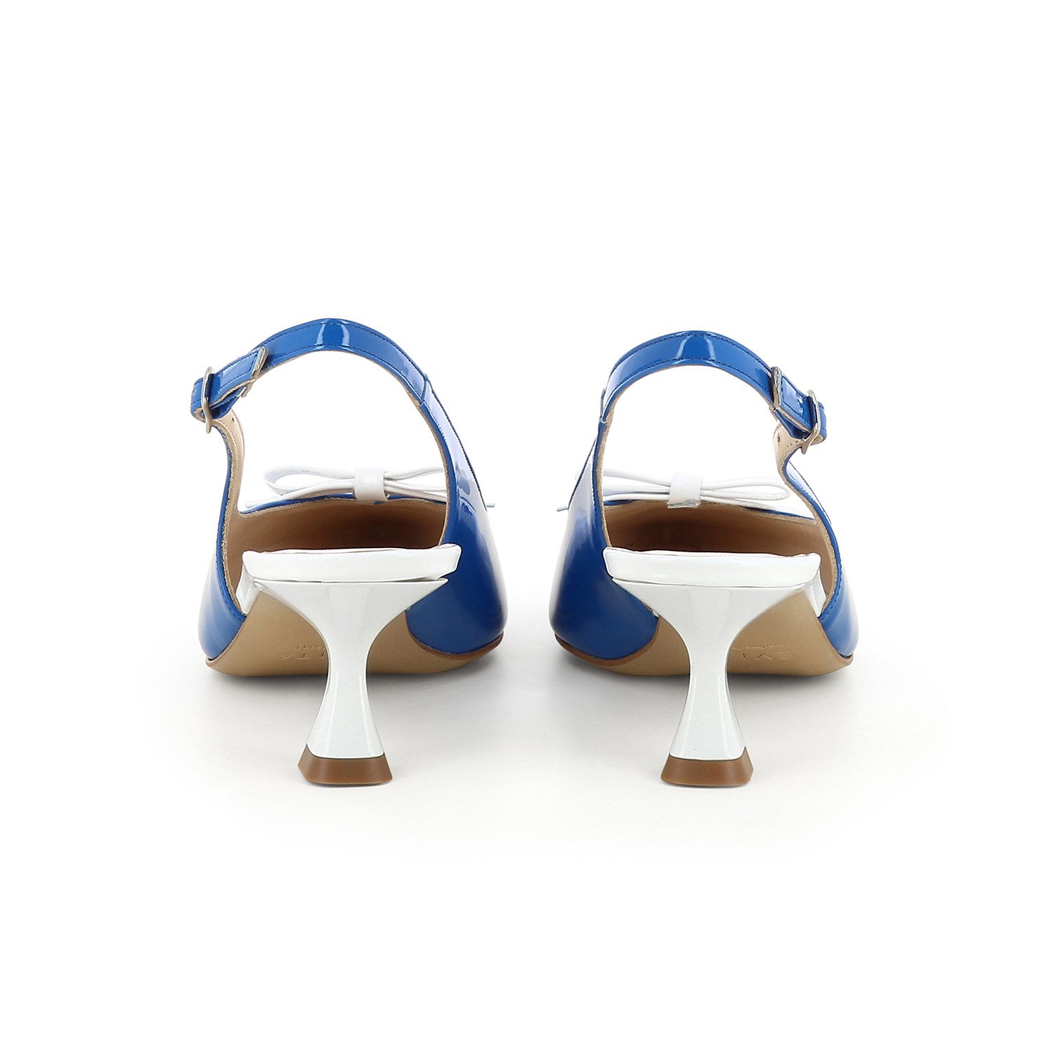 Evita PERLA Slingpumps günstig online kaufen