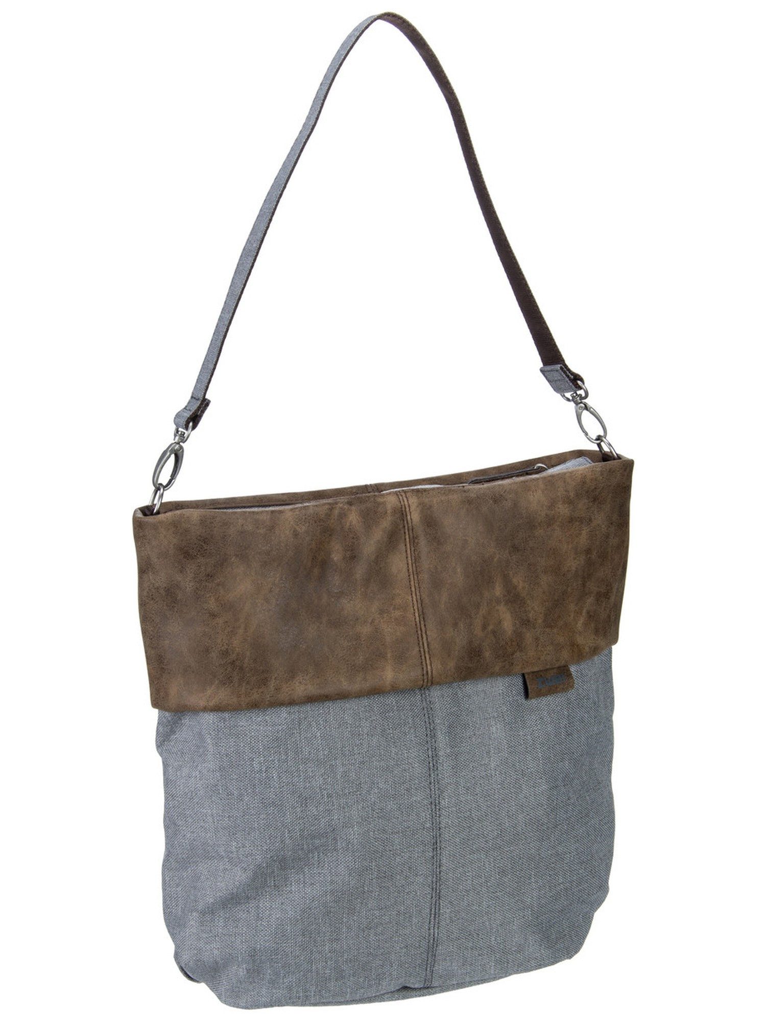 Handtasche Olli OT12