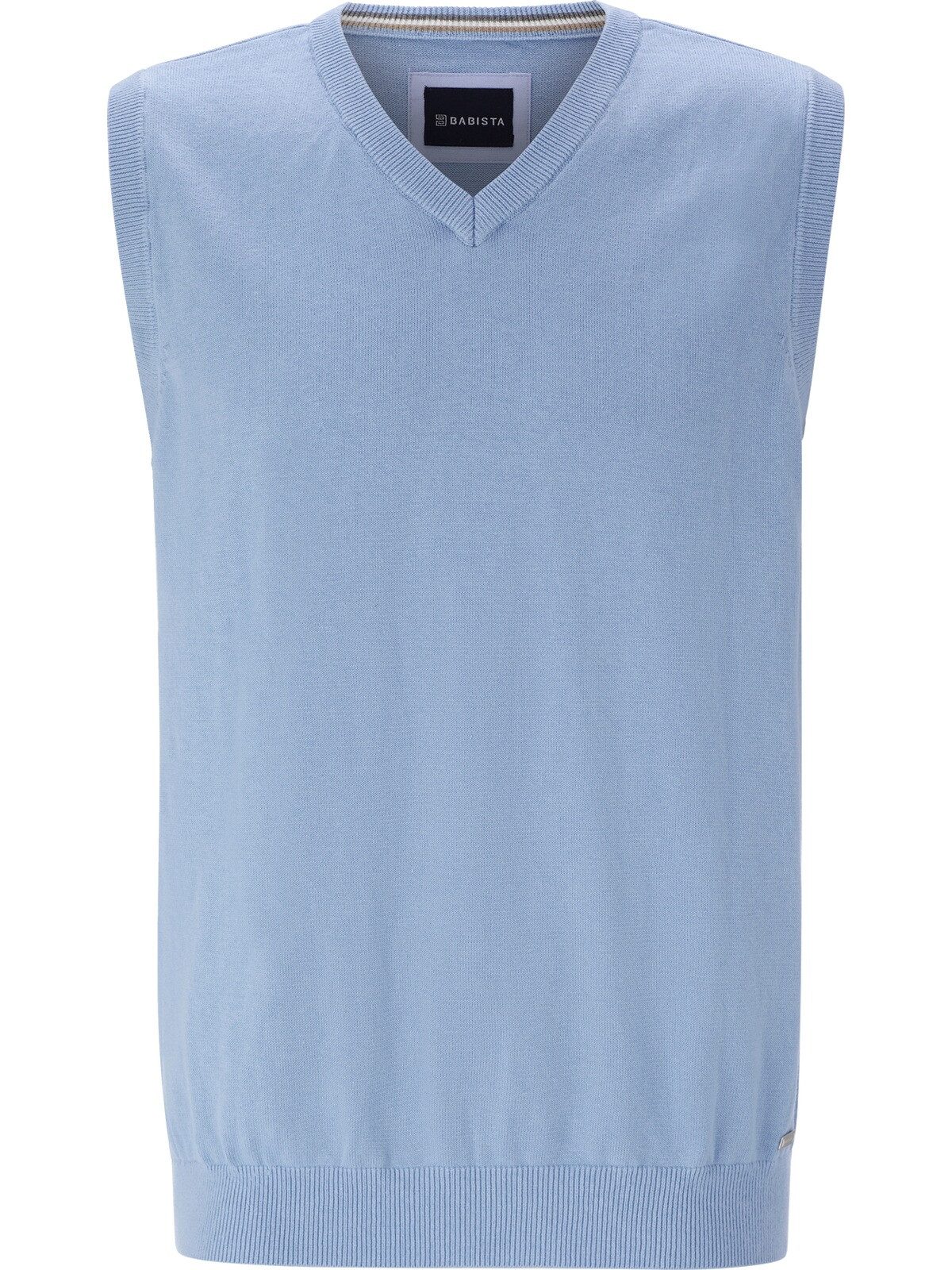 Babista Pullunder FALNOR mit V-Ausschnitt