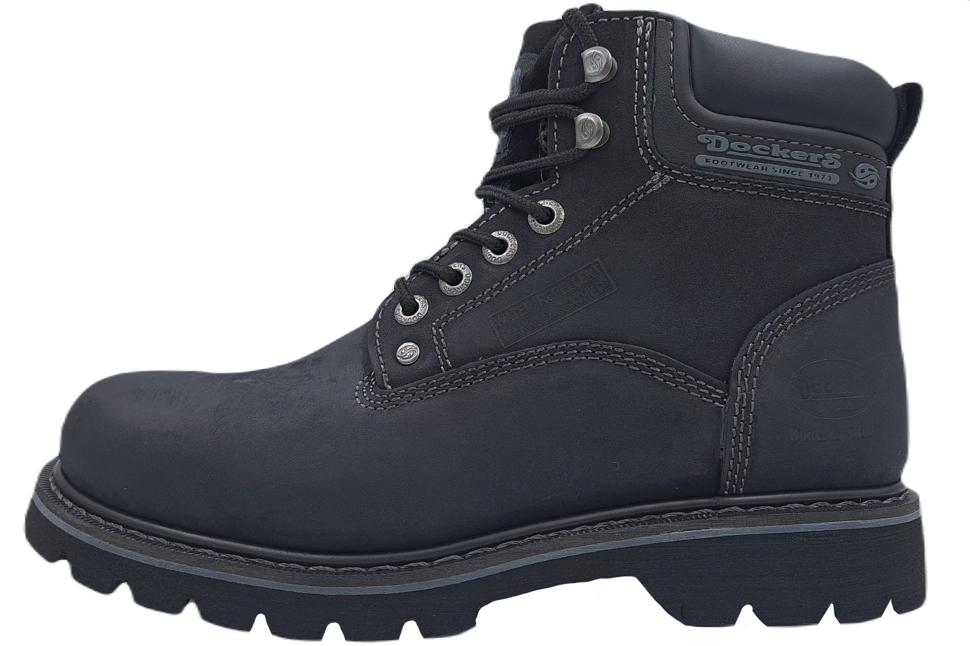 Dockers by Gerli Winterboots günstig online kaufen