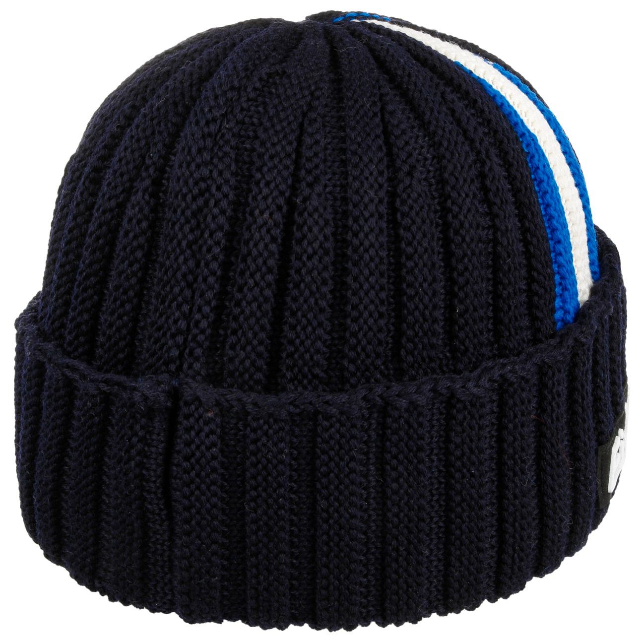 Eisbär Beanie