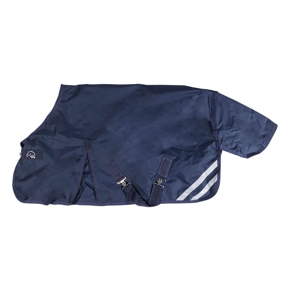 HKM Pferde-Regendecke HKM Weidedecke Mini 600D 0g