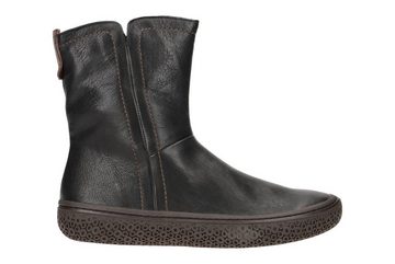 Think! 3-000458-0000 Stiefel