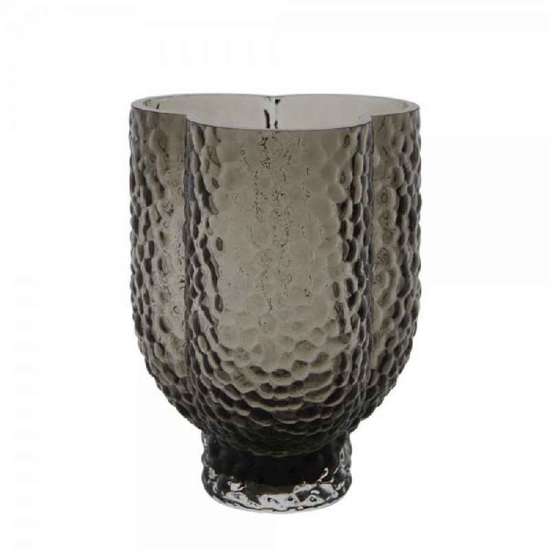 Aytm Dekovase Vase Arura Trio Black (Small)