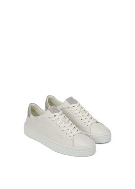 Marc O'Polo Sneaker