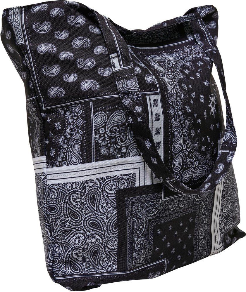 URBAN CLASSICS Freizeittasche