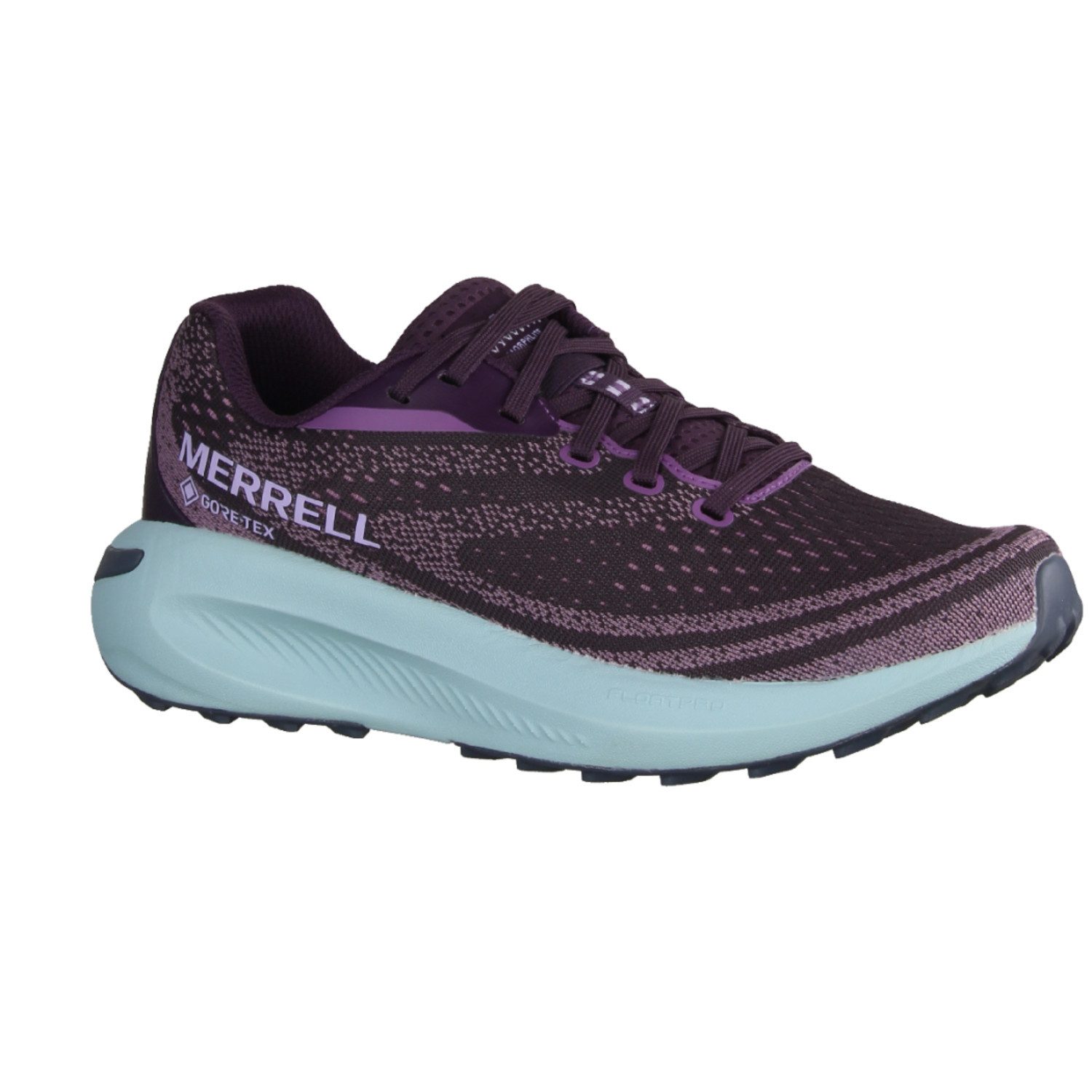 Merrell Morphlite Sneaker